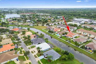 11941 Cypress Key Way, Royal Palm Beach, FL 33411 - Photo 5