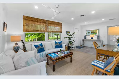 210 Debra Lane, Palm Beach, FL 33480 - Photo 3