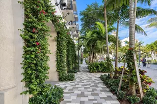 1911 Parker Ave, West Palm Beach, FL 33401 - Photo 87