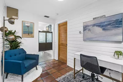 1911 Parker Avenue, West Palm Beach, FL 33401 - Photo 25