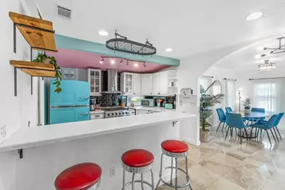 1911 Parker Avenue, West Palm Beach, FL 33401 - Photo 19