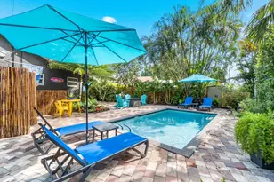 1911 Parker Ave, West Palm Beach, FL 33401 - Photo 11