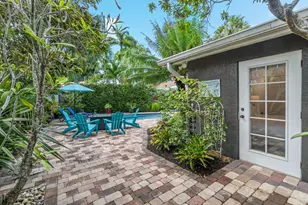 1911 Parker Ave, West Palm Beach, FL 33401 - Photo 55