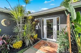 1911 Parker Ave, West Palm Beach, FL 33401 - Photo 13