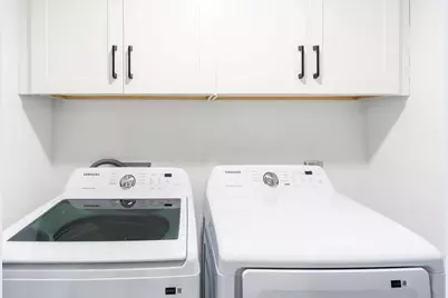 6370 Plunkett Street, Hollywood, FL 33023 - Photo 23