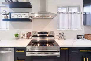 6370 Plunkett St, Hollywood, FL 33023 - Photo 11