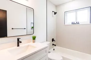 6370 Plunkett St, Hollywood, FL 33023 - Photo 29