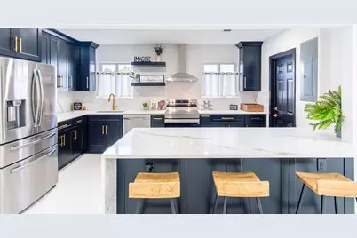 6370 Plunkett Street, Hollywood, FL 33023 - Photo 7