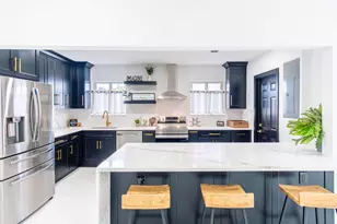 6370 Plunkett St, Hollywood, FL 33023 - Photo 7