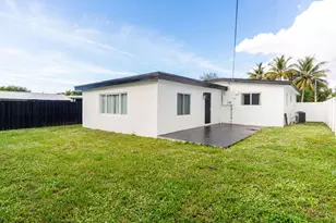 6370 Plunkett St, Hollywood, FL 33023 - Photo 3