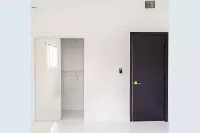 6370 Plunkett Street, Hollywood, FL 33023 - Photo 27
