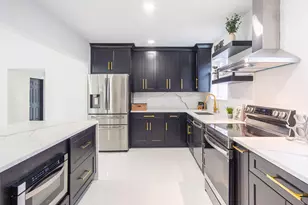 6370 Plunkett St, Hollywood, FL 33023 - Photo 13