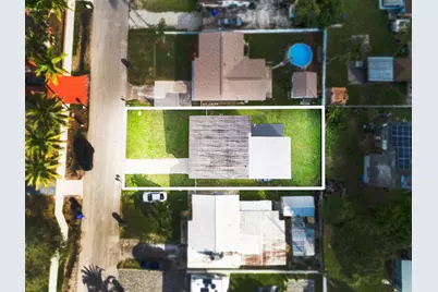 6370 Plunkett Street, Hollywood, FL 33023 - Photo 39