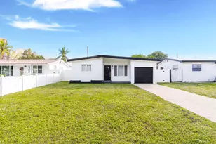 6370 Plunkett St, Hollywood, FL 33023 - Photo 37