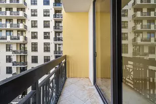 701 S Olive Ave, West Palm Beach, FL 33401 - Photo 23