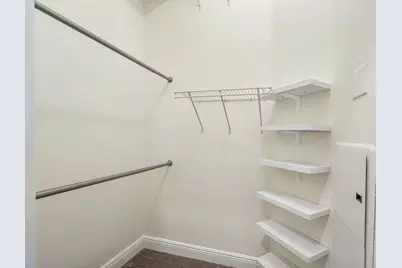 701 S Olive Avenue, Unit #1510, West Palm Beach, FL 33401 - Photo 15