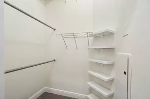701 S Olive Ave, West Palm Beach, FL 33401 - Photo 15