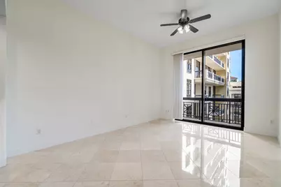 701 S Olive Avenue, Unit #1510, West Palm Beach, FL 33401 - Photo 9