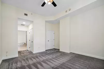 701 S Olive Avenue, Unit #1510, West Palm Beach, FL 33401 - Photo 13