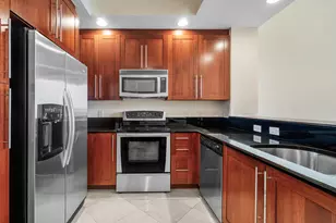 701 S Olive Ave, West Palm Beach, FL 33401 - Photo 5