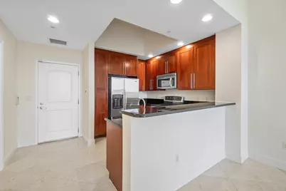 701 S Olive Avenue, Unit #1510, West Palm Beach, FL 33401 - Photo 3