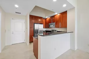 701 S Olive Ave, West Palm Beach, FL 33401 - Photo 3