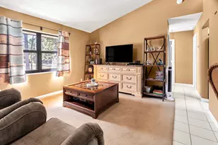 17769 83rd Pl N, Loxahatchee, FL 33470 - Photo 11