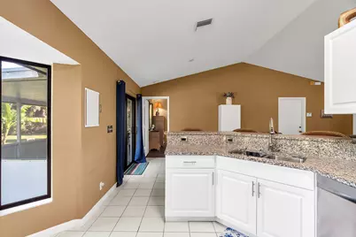 17769 83rd Place N, Loxahatchee, FL 33470 - Photo 21