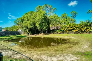 17769 83rd Pl N, Loxahatchee, FL 33470 - Photo 41