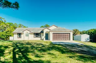 17769 83rd Pl N, Loxahatchee, FL 33470 - Photo 9
