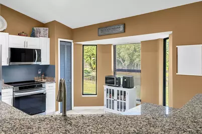 17769 83rd Place N, Loxahatchee, FL 33470 - Photo 19