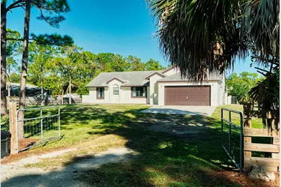 17769 83rd Place N, Loxahatchee, FL 33470 - Photo 5