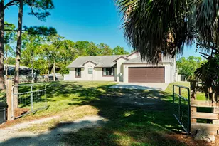 17769 83rd Pl N, Loxahatchee, FL 33470 - Photo 5