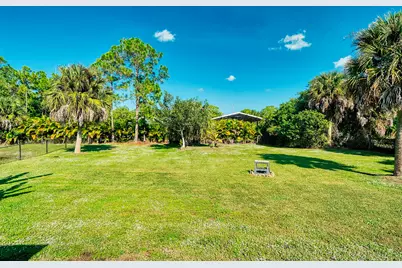 17769 83rd Place N, Loxahatchee, FL 33470 - Photo 35