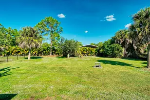 17769 83rd Pl N, Loxahatchee, FL 33470 - Photo 35