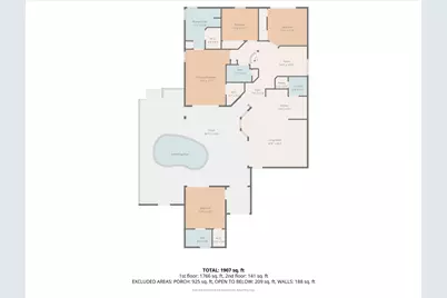 8085 Saw Palmetto Lane, Boynton Beach, FL 33436 - Photo 45