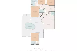 8085 Saw Palmetto Ln, Boynton Beach, FL 33436 - Photo 45