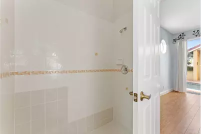 8085 Saw Palmetto Lane, Boynton Beach, FL 33436 - Photo 21