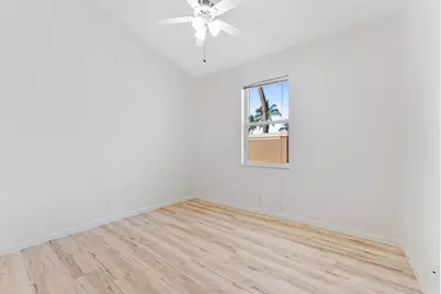 8085 Saw Palmetto Lane, Boynton Beach, FL 33436 - Photo 27