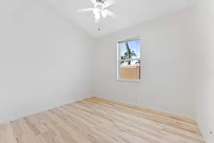 8085 Saw Palmetto Ln, Boynton Beach, FL 33436 - Photo 27