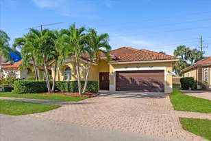 8085 Saw Palmetto Ln, Boynton Beach, FL 33436 - Photo 17