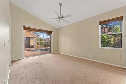 8085 Saw Palmetto Lane, Boynton Beach, FL 33436 - Photo 23