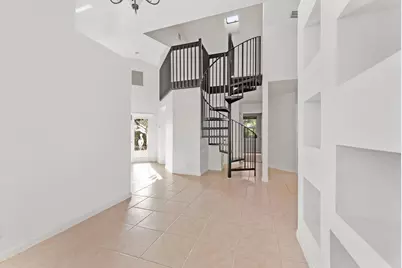 8085 Saw Palmetto Lane, Boynton Beach, FL 33436 - Photo 37