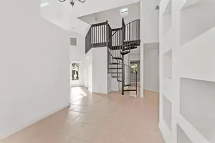 8085 Saw Palmetto Ln, Boynton Beach, FL 33436 - Photo 37