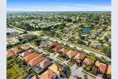 8085 Saw Palmetto Lane, Boynton Beach, FL 33436 - Photo 15