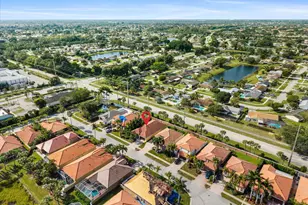 8085 Saw Palmetto Ln, Boynton Beach, FL 33436 - Photo 15