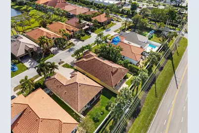 8085 Saw Palmetto Lane, Boynton Beach, FL 33436 - Photo 13