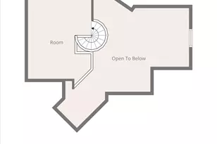 8085 Saw Palmetto Ln, Boynton Beach, FL 33436 - Photo 47