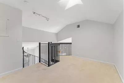 8085 Saw Palmetto Lane, Boynton Beach, FL 33436 - Photo 33