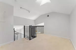 8085 Saw Palmetto Ln, Boynton Beach, FL 33436 - Photo 33